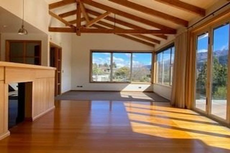 Photo of property in 191 Peninsula Road, Kawarau Falls, Queenstown, 9300