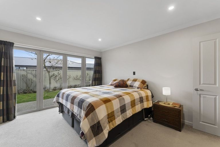 Photo of property in 2 Elizabeth Place, Clyde, 9330