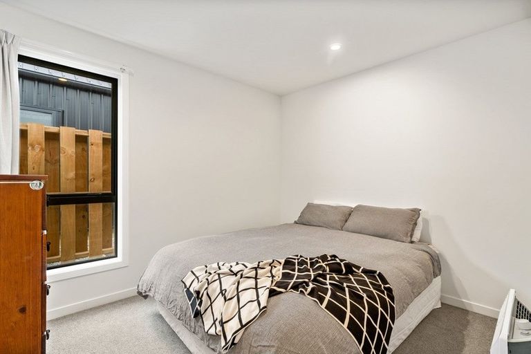 Photo of property in Northlake, 38 Lindis Road, Wanaka, 9305