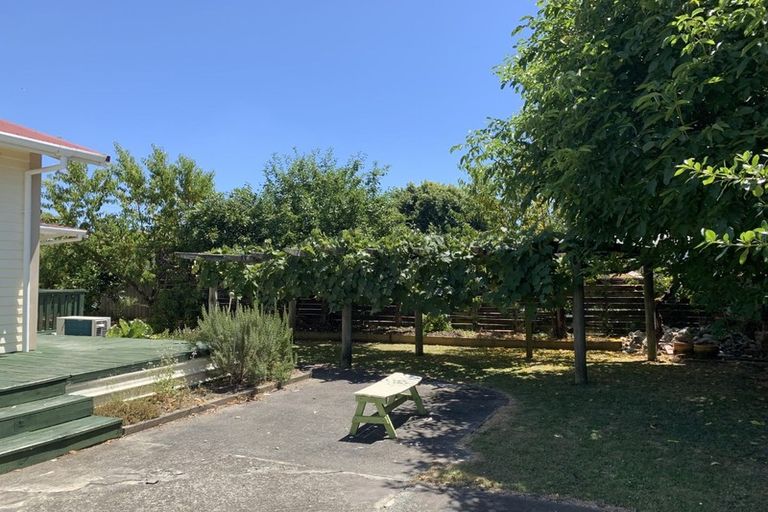 Photo of property in 62 Waverley Street, Richmond, 7020