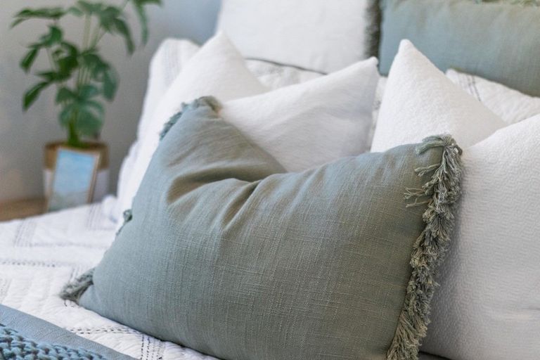 Photo of property in 104 Fairway Drive, Morrinsville, 3300