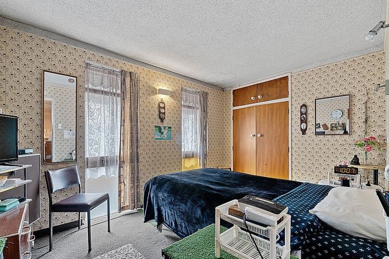 Photo of property in 1055 Pukaki Street, Rotorua, 3010