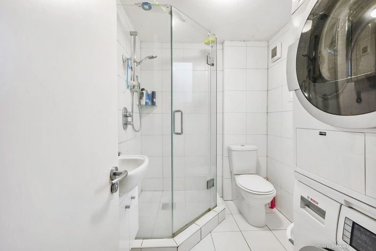 Photo of property in 4 Cottleville Terrace, Thorndon, Wellington, 6011