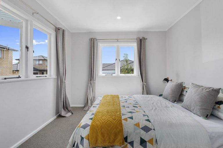 Photo of property in 8b Church Street, Tuakau, 2121