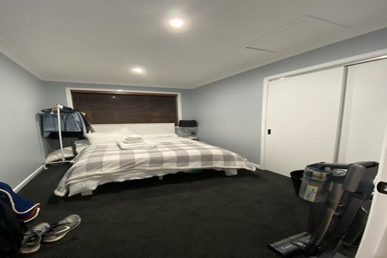 Photo of property in 17 Mcgowan Road, Wainuiomata, Lower Hutt, 5014