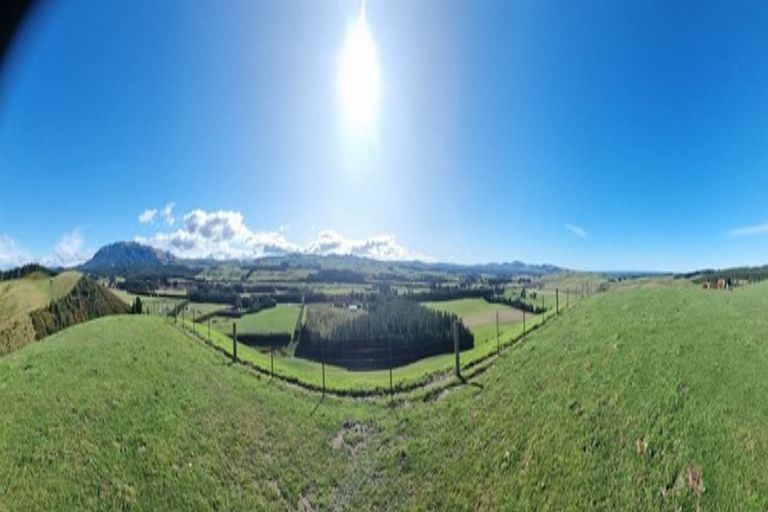 Photo of property in 103p Dalbeg Road, Balcairn, Amberley, 7482