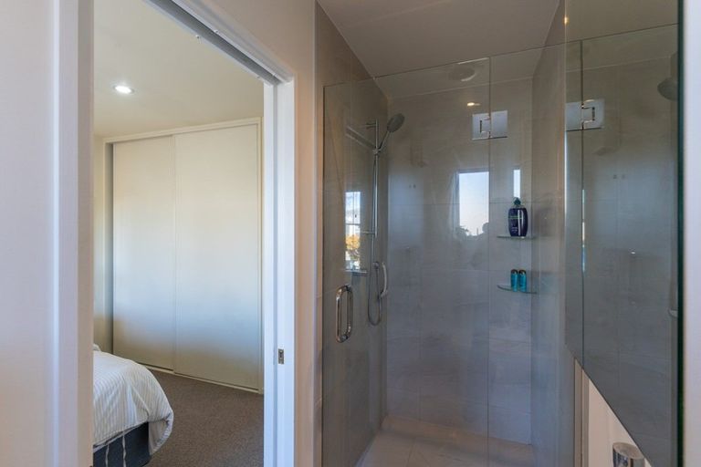 Photo of property in 139c Olliviers Road, Phillipstown, Christchurch, 8011