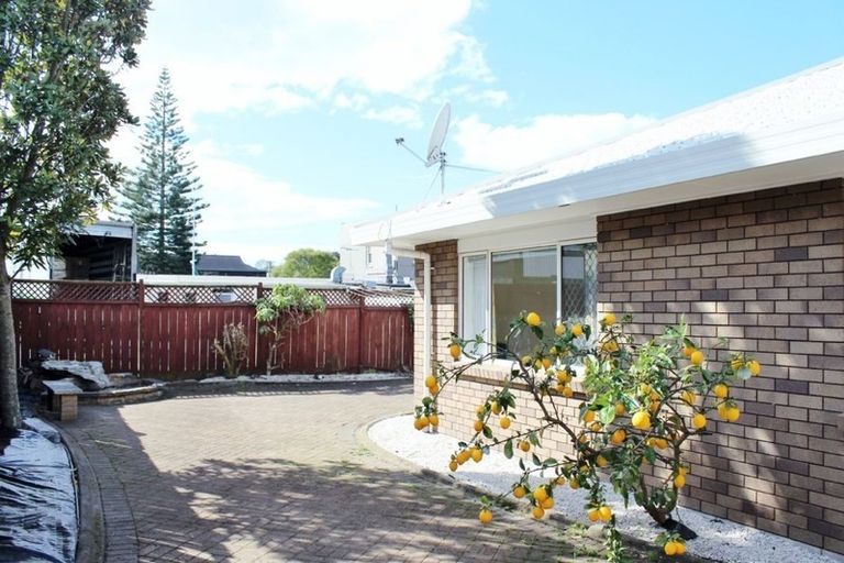 Photo of property in 1/3 Ramsgate Street, Ellerslie, Auckland, 1051