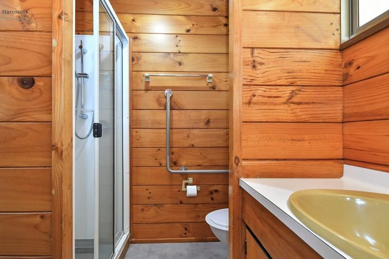 Photo of property in 17 Bledisloe Court, Pukekohe, 2120