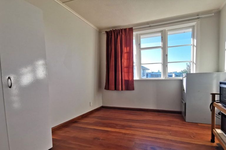 Photo of property in 37 Apatu Street, Wairoa, 4108