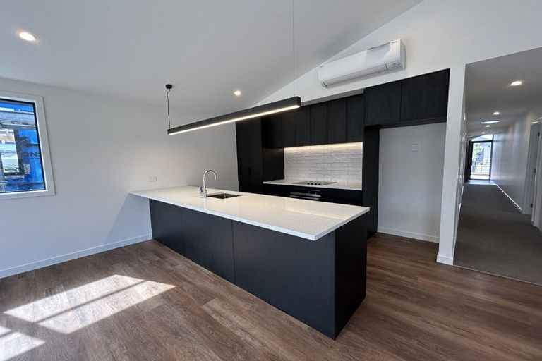 Photo of property in 169 Howden Drive, Jacks Point, 9371