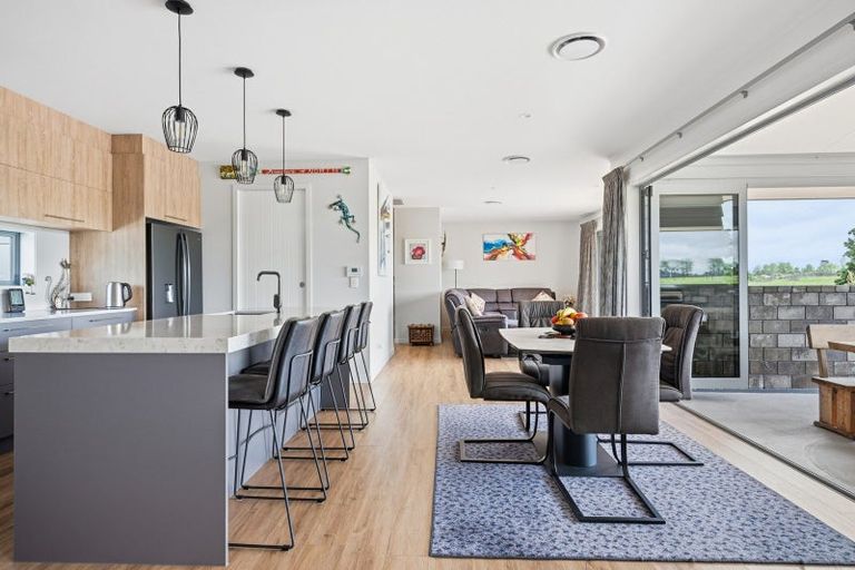 Photo of property in 208 Tatton Road, Maungatapere, Whangarei, 0179