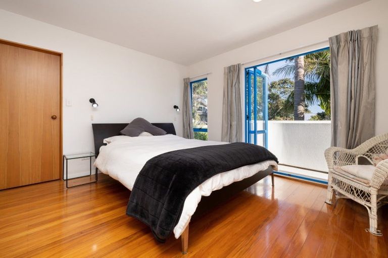 Photo of property in 336 Papamoa Beach Road, Papamoa Beach, Papamoa, 3118