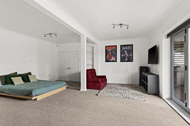 Photo of property in 376 Tuki Tuki Road, Haumoana, Hastings, 4180