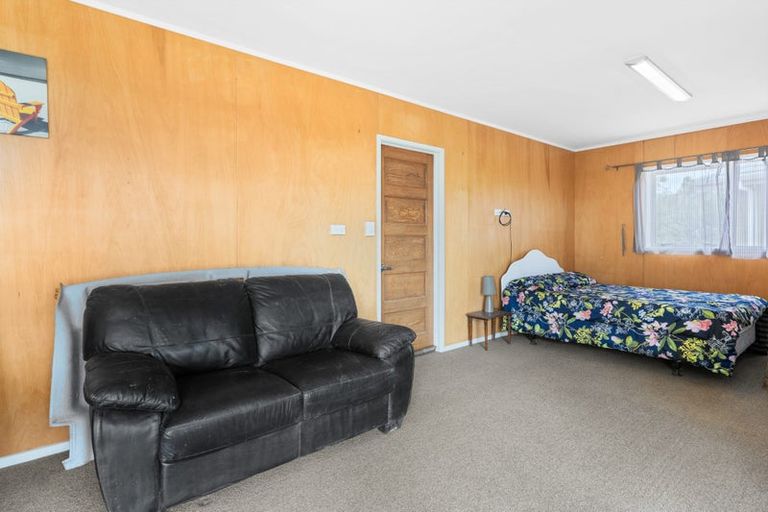 Photo of property in 1518 Old North Road, Helensville, 0875