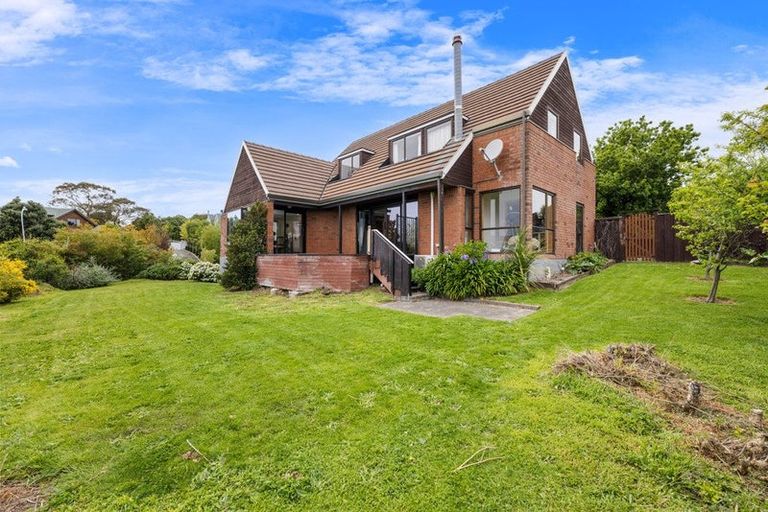 Photo of property in 104 Penruddock Rise, Westmorland, Christchurch, 8025