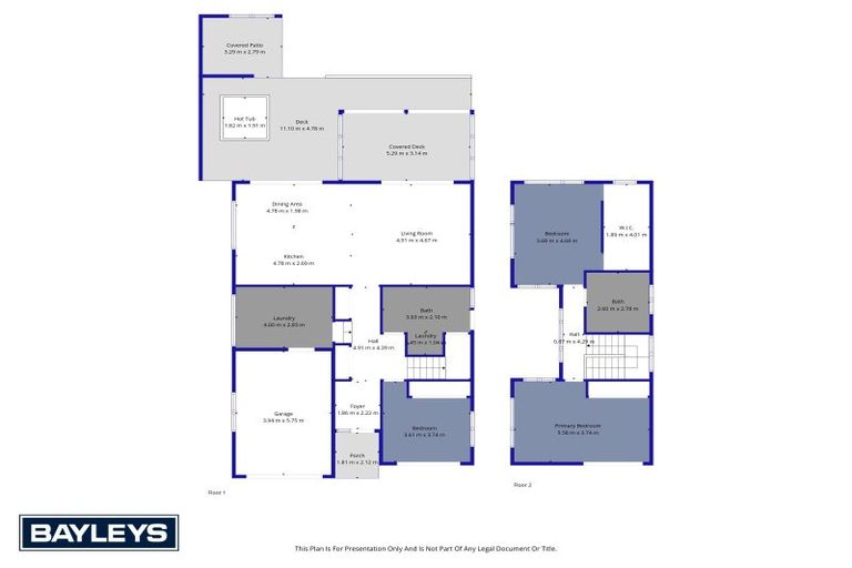 Photo of property in 19 Macville Road, Mount Maunganui, 3116