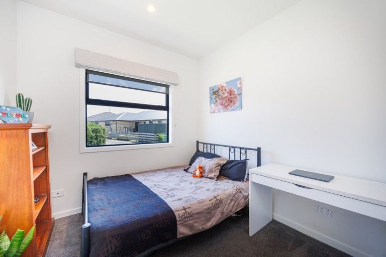 Photo of property in 152 Pharazyn Street, Feilding, 4702