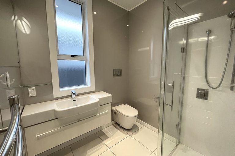 Photo of property in 2 Cashel Street, South Dunedin, Dunedin, 9012