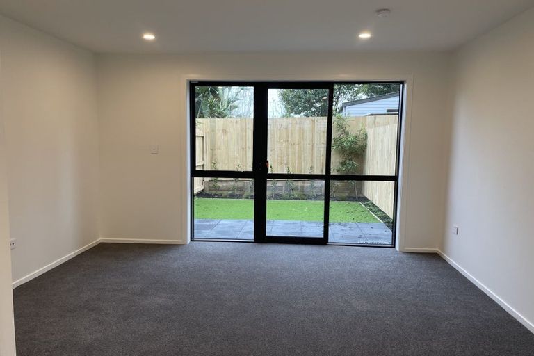 Photo of property in 7/63 Taikata Road, Te Atatu Peninsula, Auckland, 0610