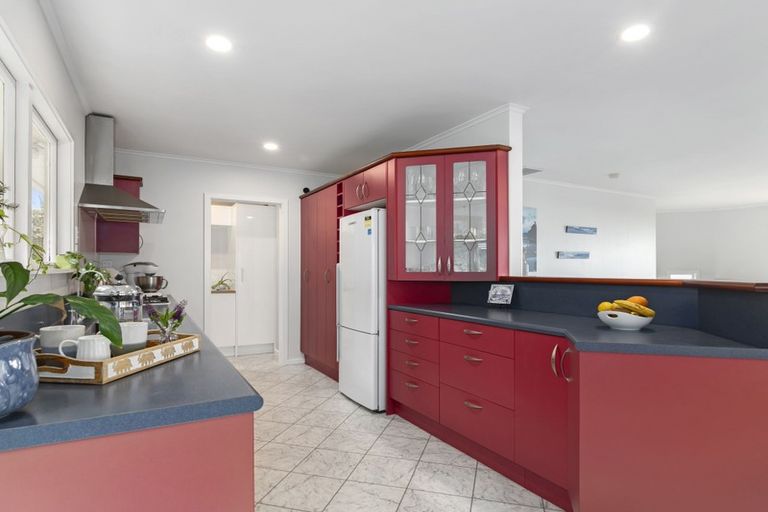 Photo of property in 36 Rangiora Terrace, Tahunanui, Nelson, 7011