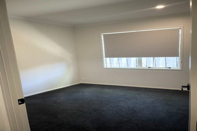 Photo of property in 10 Braestar Court, Henderson, Auckland, 0612