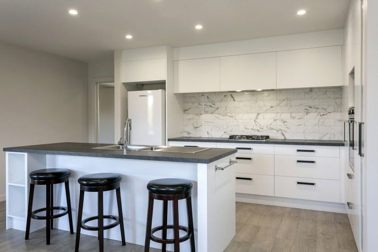 Photo of property in 34 Penny Grove, Nukuhau, Taupo, 3330