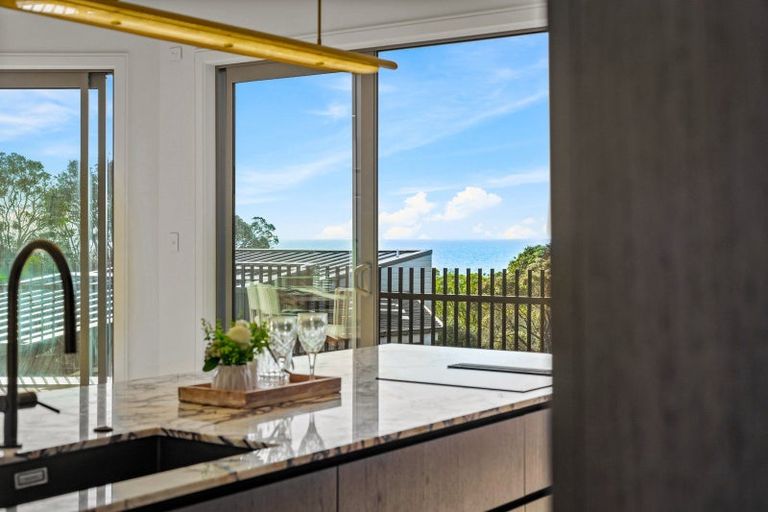 Photo of property in 61a Churchill Road, Murrays Bay, Auckland, 0630