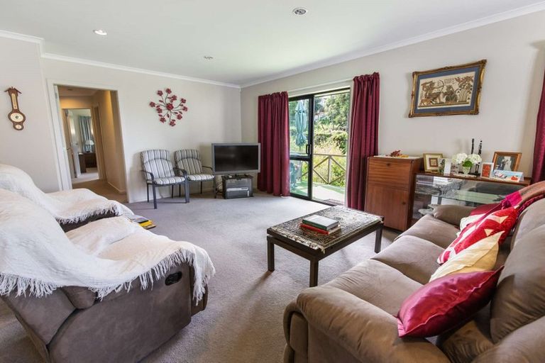 Photo of property in 5g Winiata Street, Brookfield, Tauranga, 3110