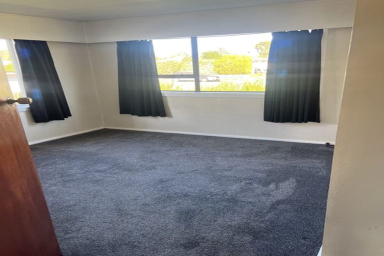 Photo of property in 28 Cridland Street West, Kaiapoi, 7630