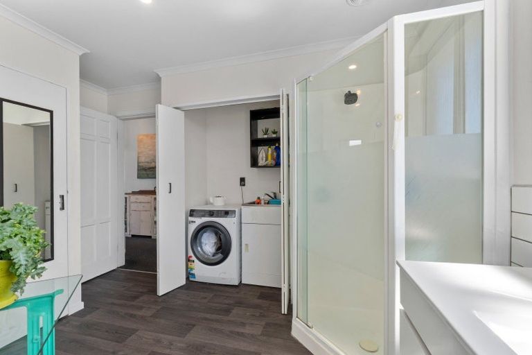 Photo of property in 244 Herbert Street, Windsor, Invercargill, 9810