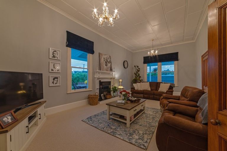 Photo of property in 20 Dundas Road, Sanson, 4817