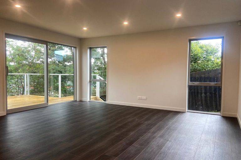 Photo of property in 15 Argyle Road, Browns Bay, Auckland, 0630