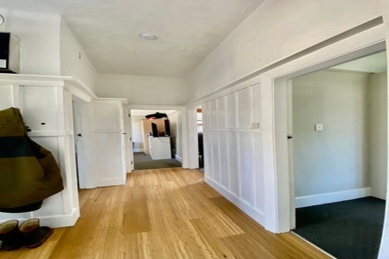 Photo of property in 79 Mackworth Street, Woolston, Christchurch, 8062