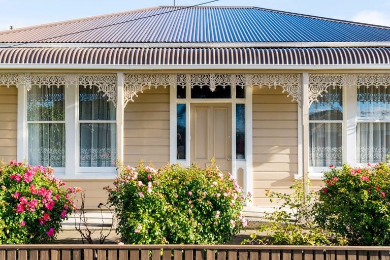 Photo of property in 12 Ajax Street, Saint Kilda, Dunedin, 9012