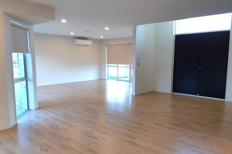 Photo of property in 15 Mcintosh Drive, Pokeno, 2471