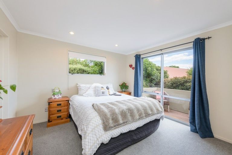 Photo of property in 7 Brenda Lawson Way, Richmond, 7020