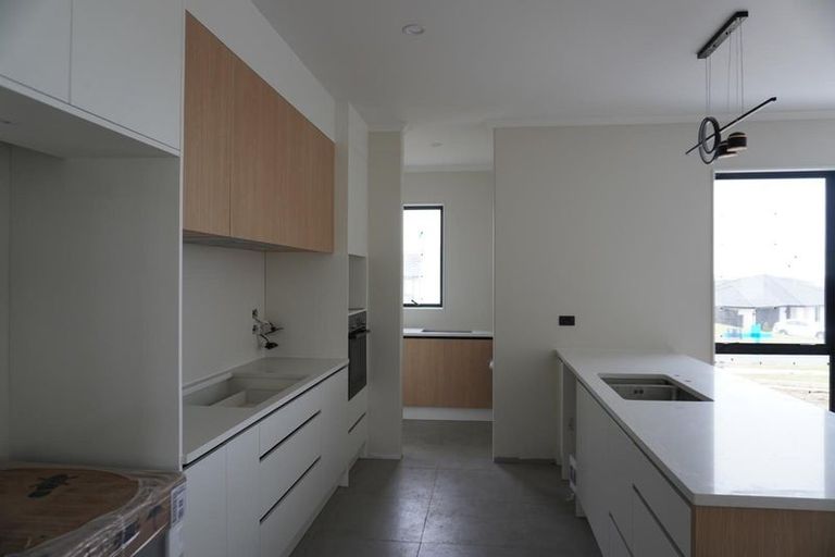 Photo of property in 155 Hitchen Road, Pokeno, 2402