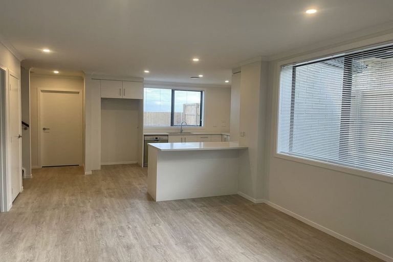 Photo of property in 2/333 Horsham Downs Road, Hamilton