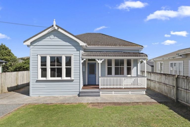 Photo of property in 21a Lorne Street, Morrinsville, 3300