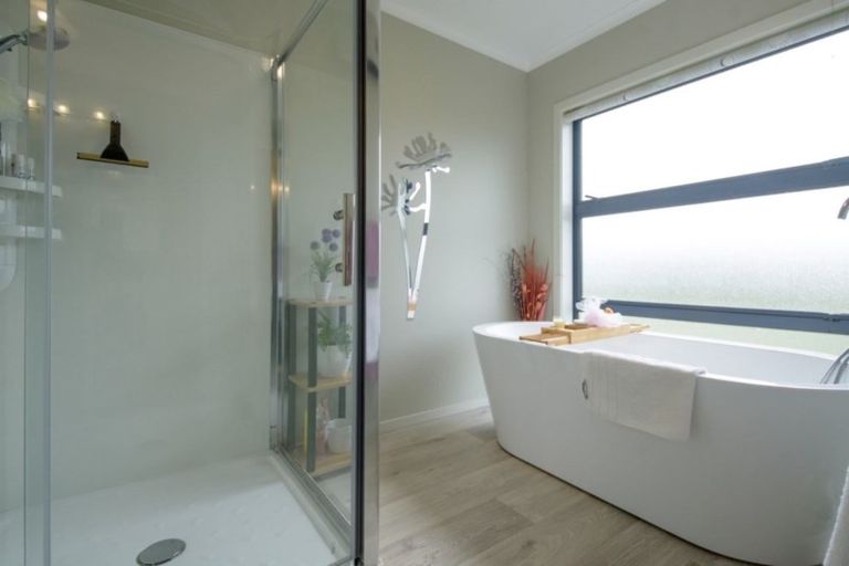 Photo of property in 13 Panners Cove Lane, Cromwell, 9384