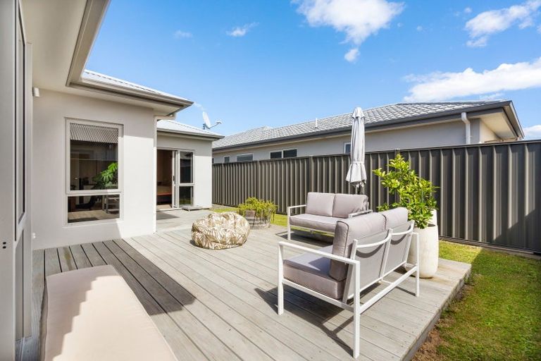 Photo of property in 34 Waimakariri Drive, Te Awa, Napier, 4110