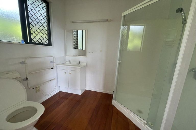 Photo of property in 51 Moa Road, Point Chevalier, Auckland, 1022
