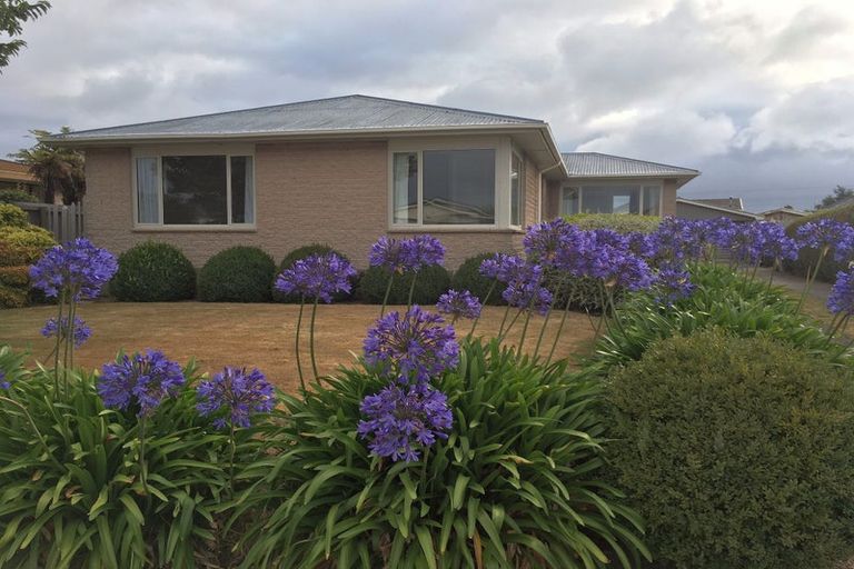 Photo of property in 44 Dunstan Crescent, Hornby, Christchurch, 8042