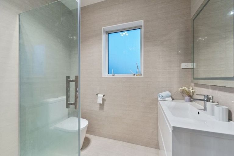 Photo of property in 58 Mataroa Crescent, Flagstaff, Hamilton, 3210