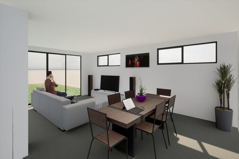 Photo of property in 72 Hass Drive, Ohauiti, Tauranga, 3112