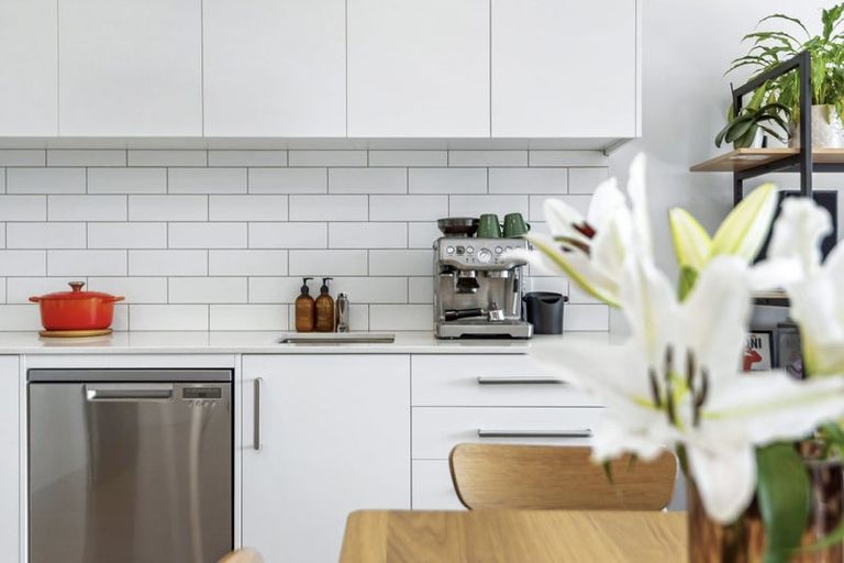 Photo of property in 109/165 Lake Road, Northcote, Auckland, 0627