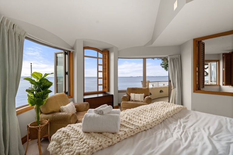 Photo of property in 20a Minnehaha Avenue, Takapuna, Auckland, 0622