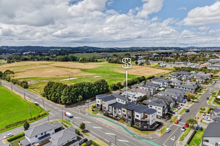 Photo of property in 116a Totara Road, Whenuapai, Auckland, 0618