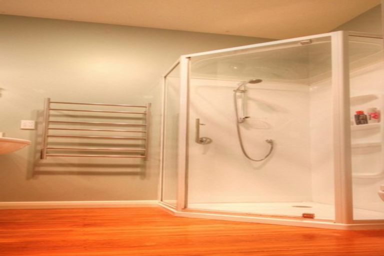 Photo of property in 95a Looney Road, Waiotahe, Opotiki, 3198